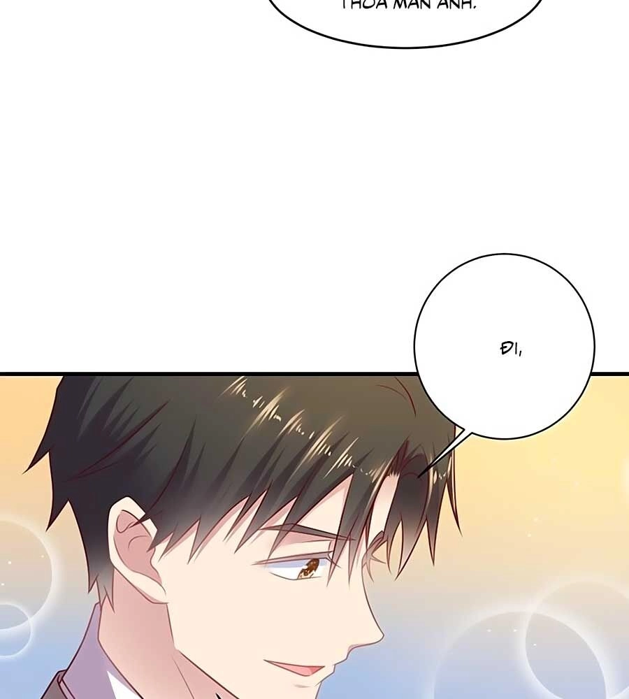 Khóa Chặt Đôi Môi Chapter 143 - 27