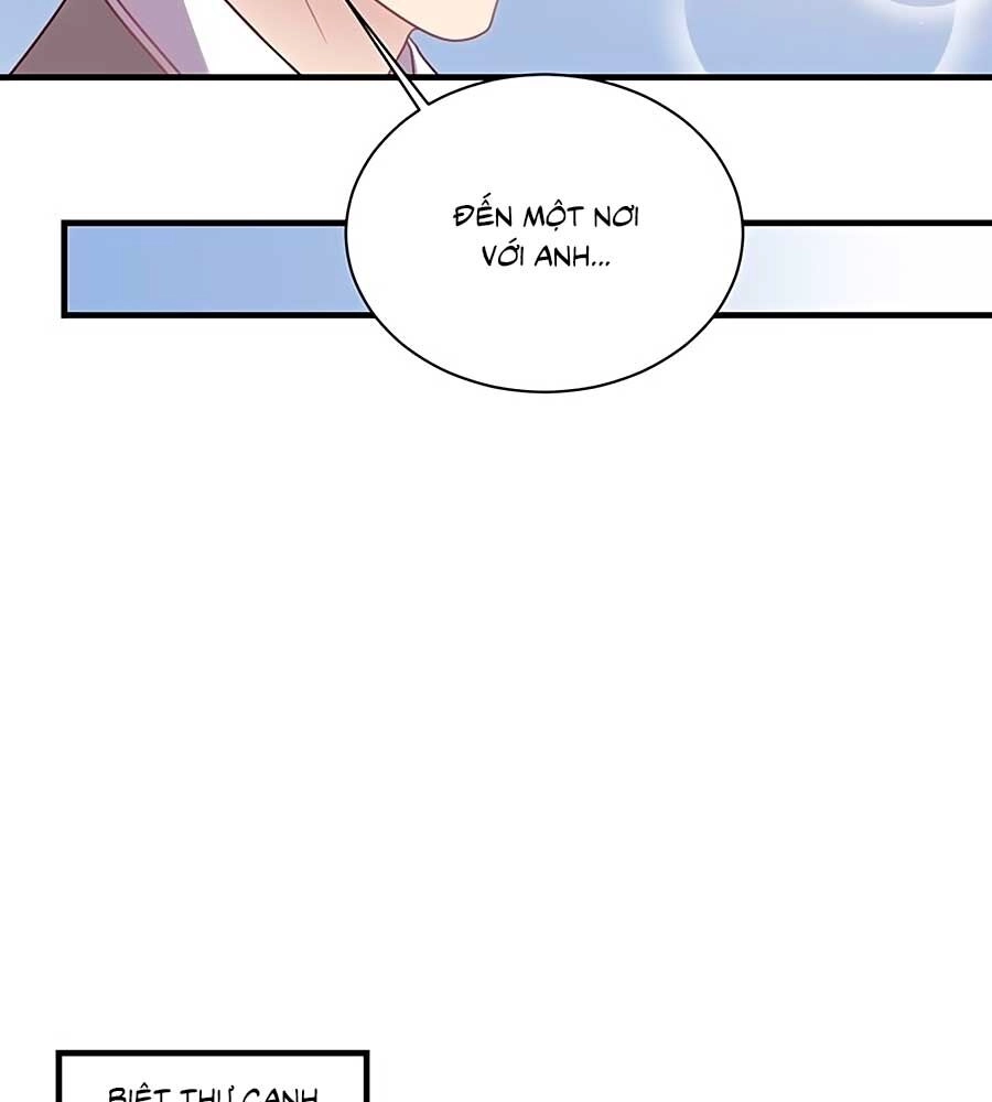 Khóa Chặt Đôi Môi Chapter 143 - 28