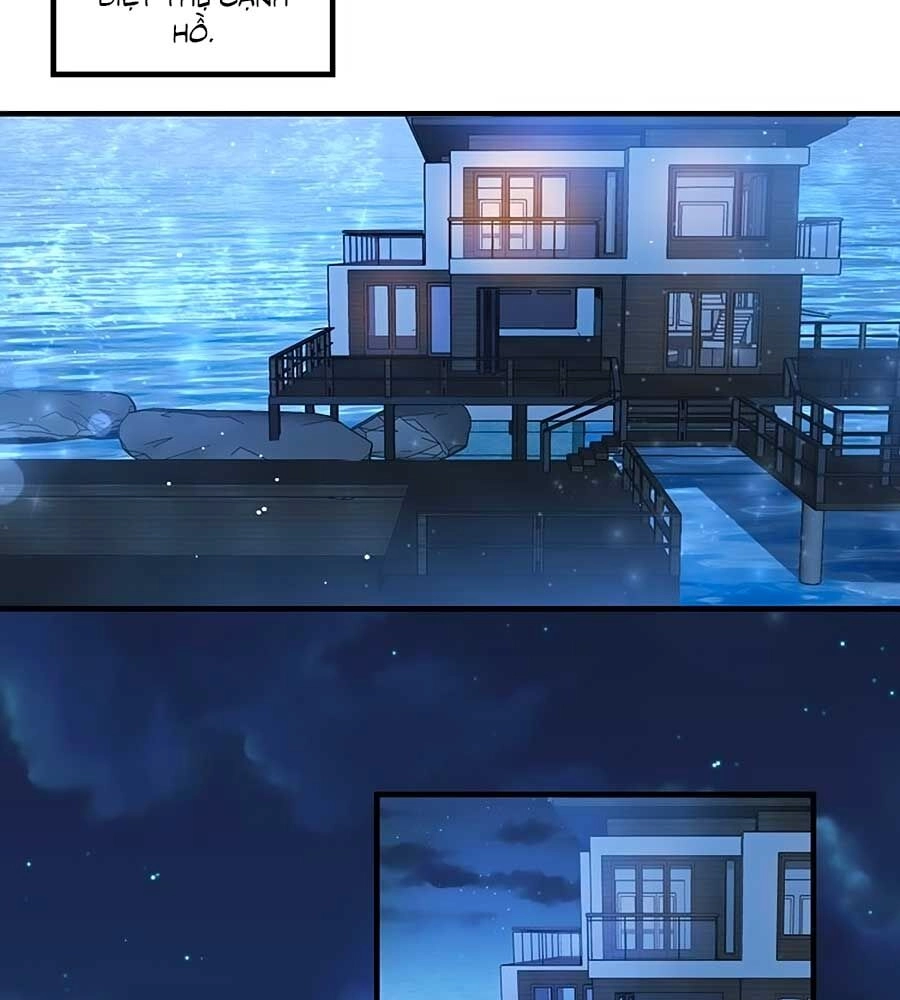 Khóa Chặt Đôi Môi Chapter 143 - 29