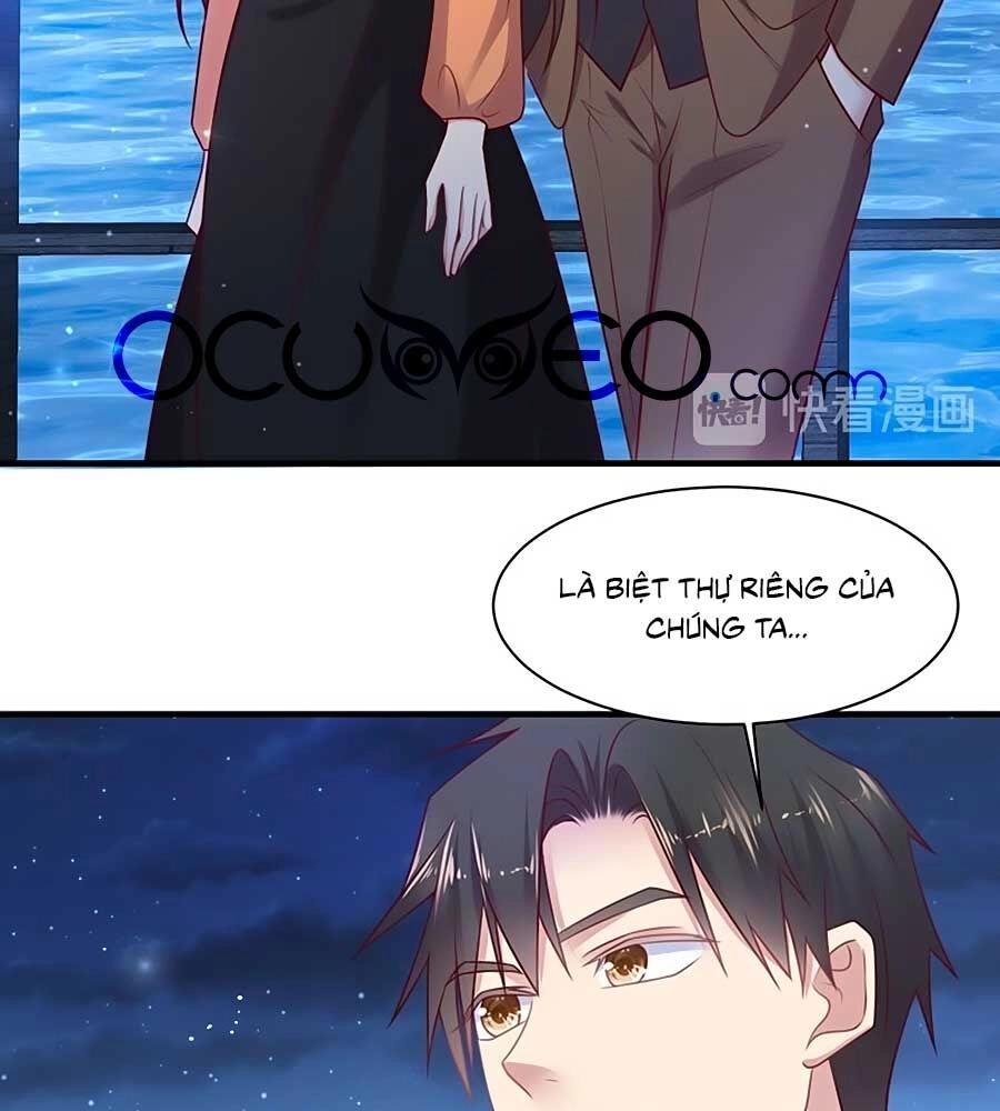 Khóa Chặt Đôi Môi Chapter 143 - 32