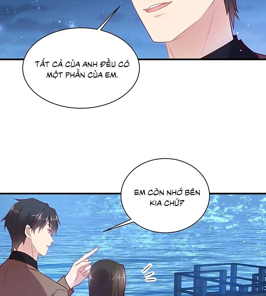 Khóa Chặt Đôi Môi Chapter 143 - 33