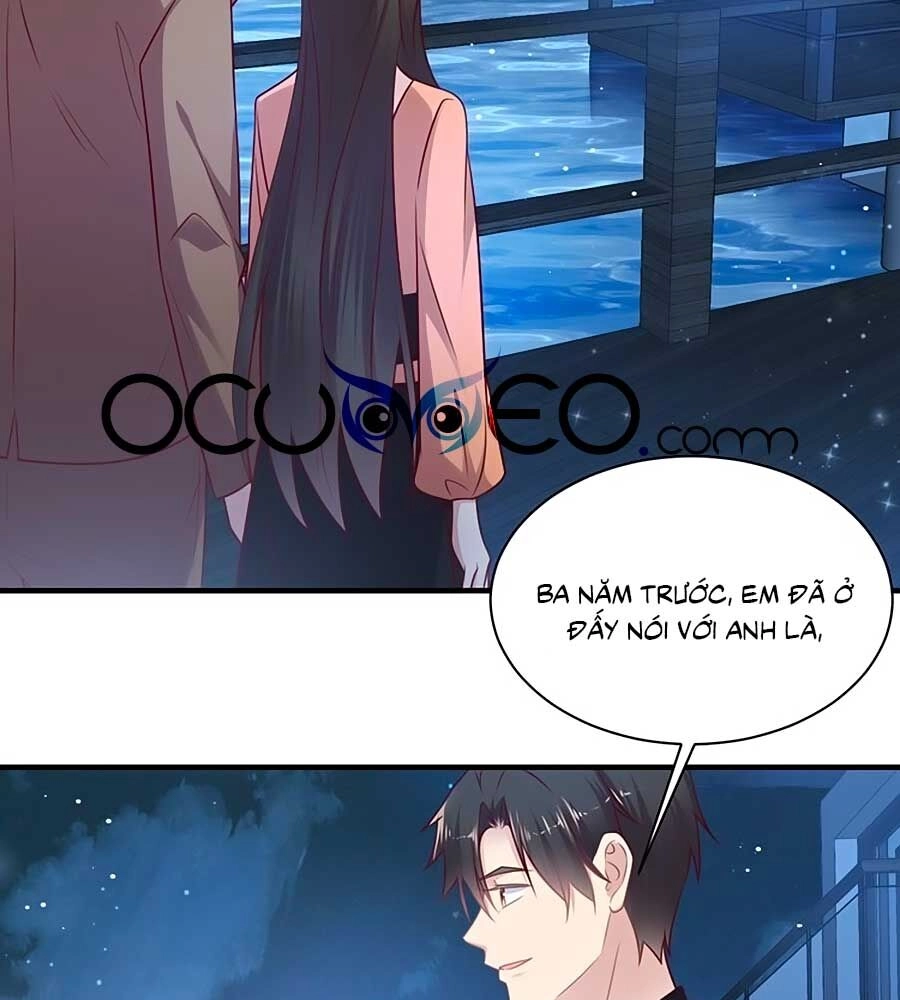 Khóa Chặt Đôi Môi Chapter 143 - 34