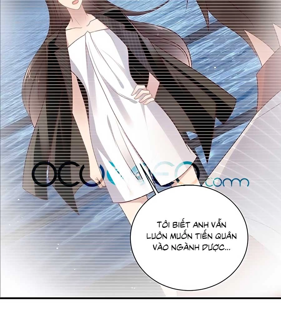 Khóa Chặt Đôi Môi Chapter 143 - 36