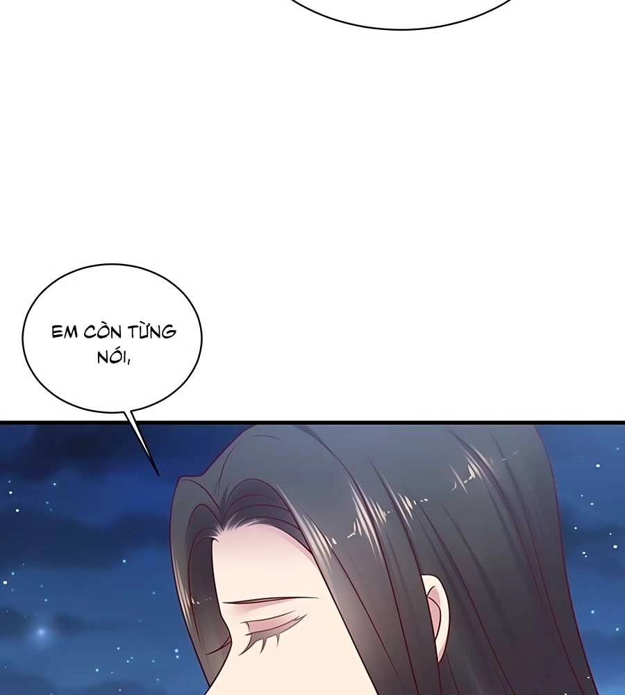 Khóa Chặt Đôi Môi Chapter 143 - 38