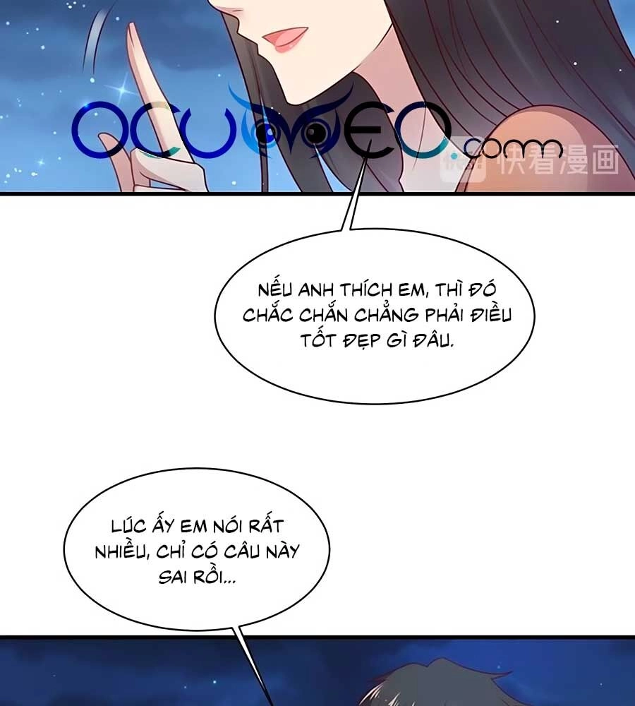 Khóa Chặt Đôi Môi Chapter 143 - 39