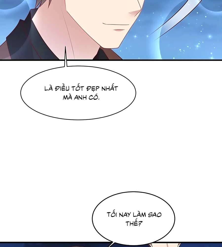 Khóa Chặt Đôi Môi Chapter 143 - 41