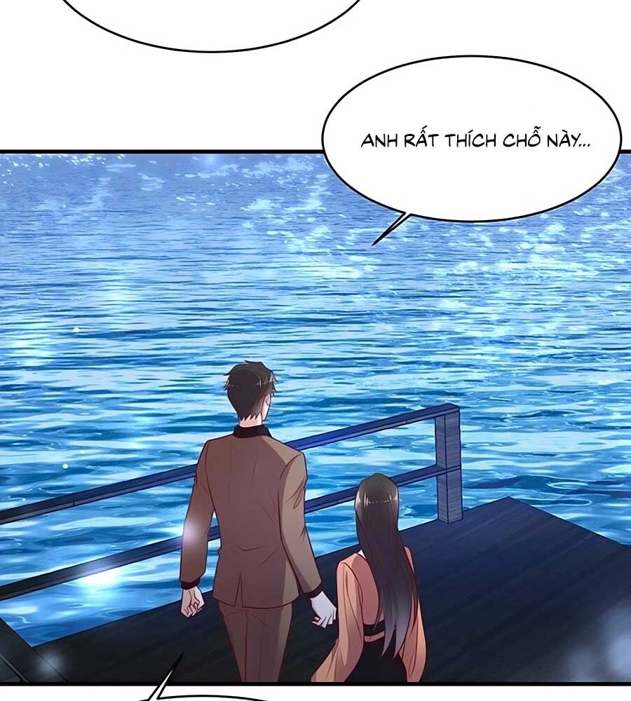 Khóa Chặt Đôi Môi Chapter 143 - 45