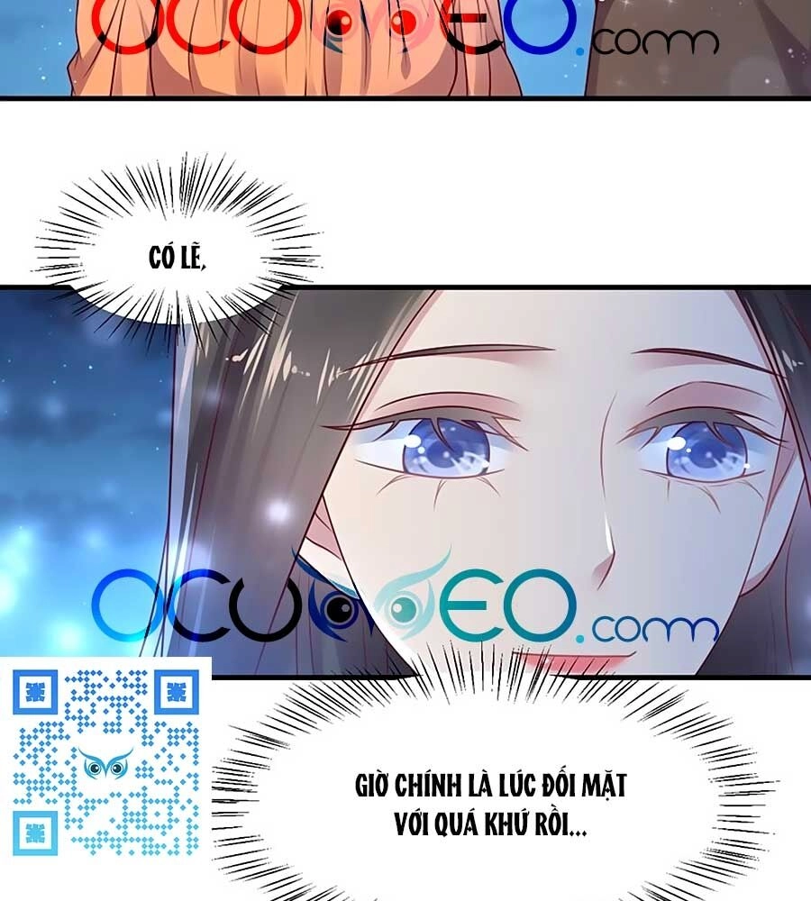 Khóa Chặt Đôi Môi Chapter 143 - 47