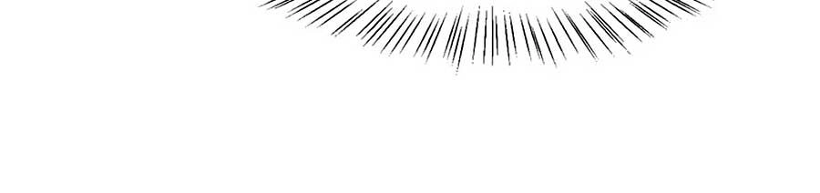 Khóa Chặt Đôi Môi Chapter 143 - 48