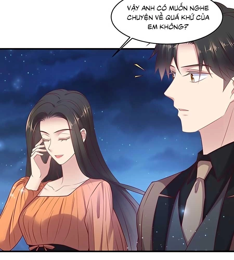 Khóa Chặt Đôi Môi Chapter 144 - 3