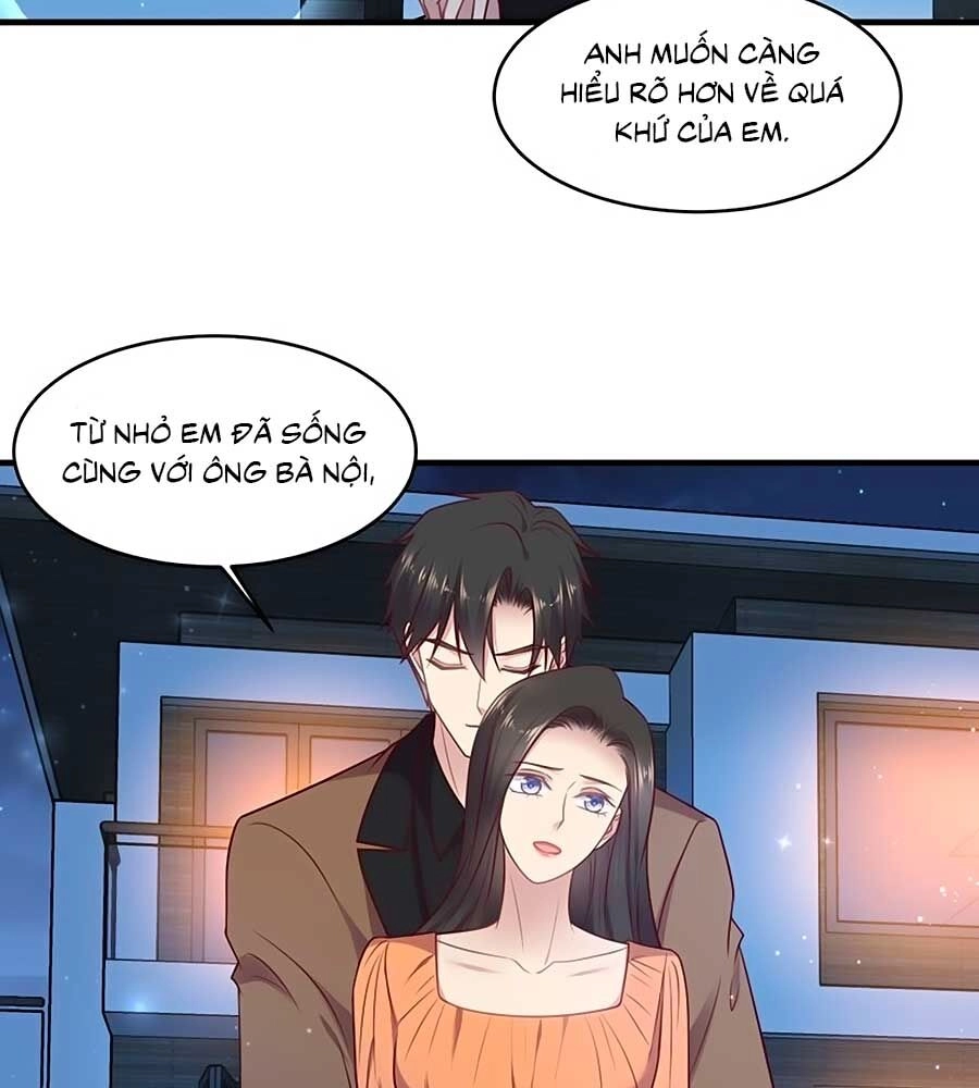 Khóa Chặt Đôi Môi Chapter 144 - 5