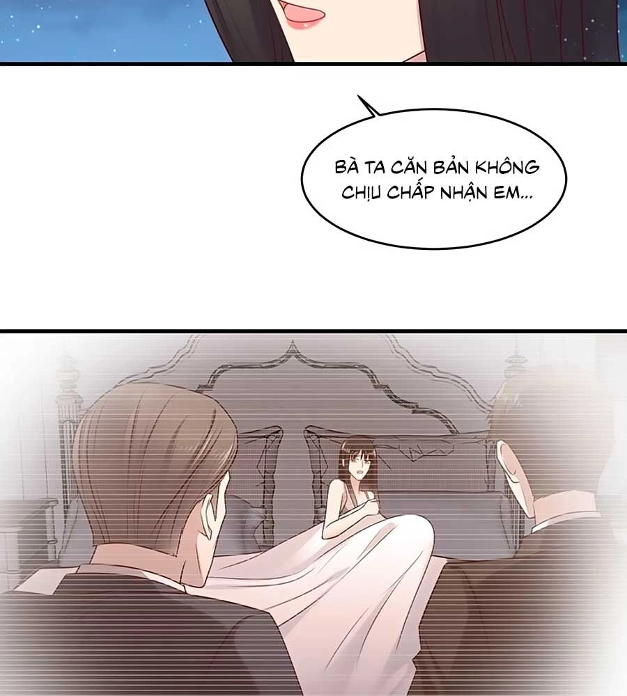 Khóa Chặt Đôi Môi Chapter 144 - 7