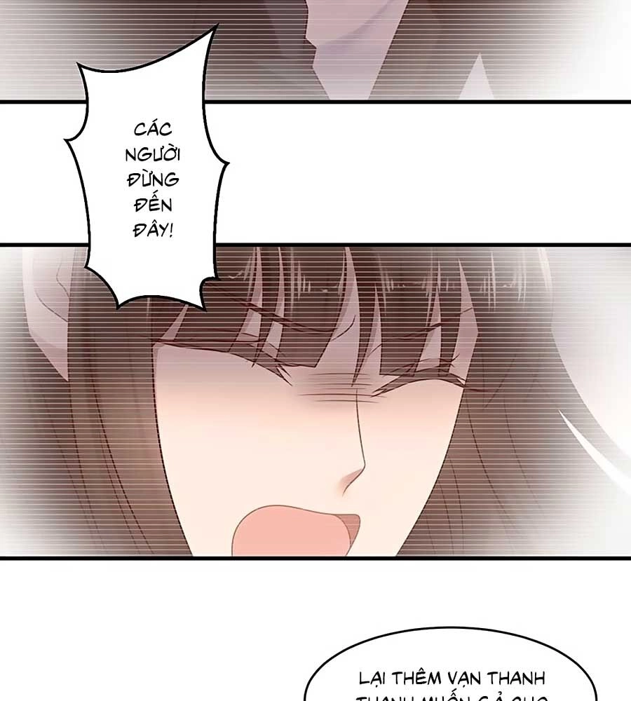 Khóa Chặt Đôi Môi Chapter 144 - 8