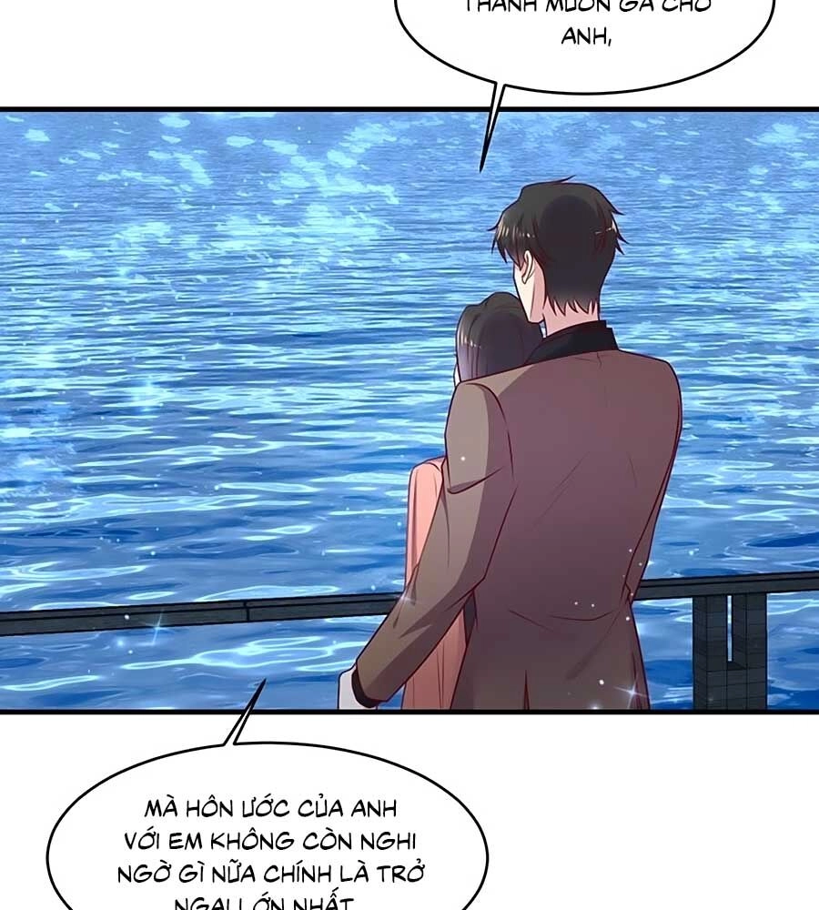 Khóa Chặt Đôi Môi Chapter 144 - 9