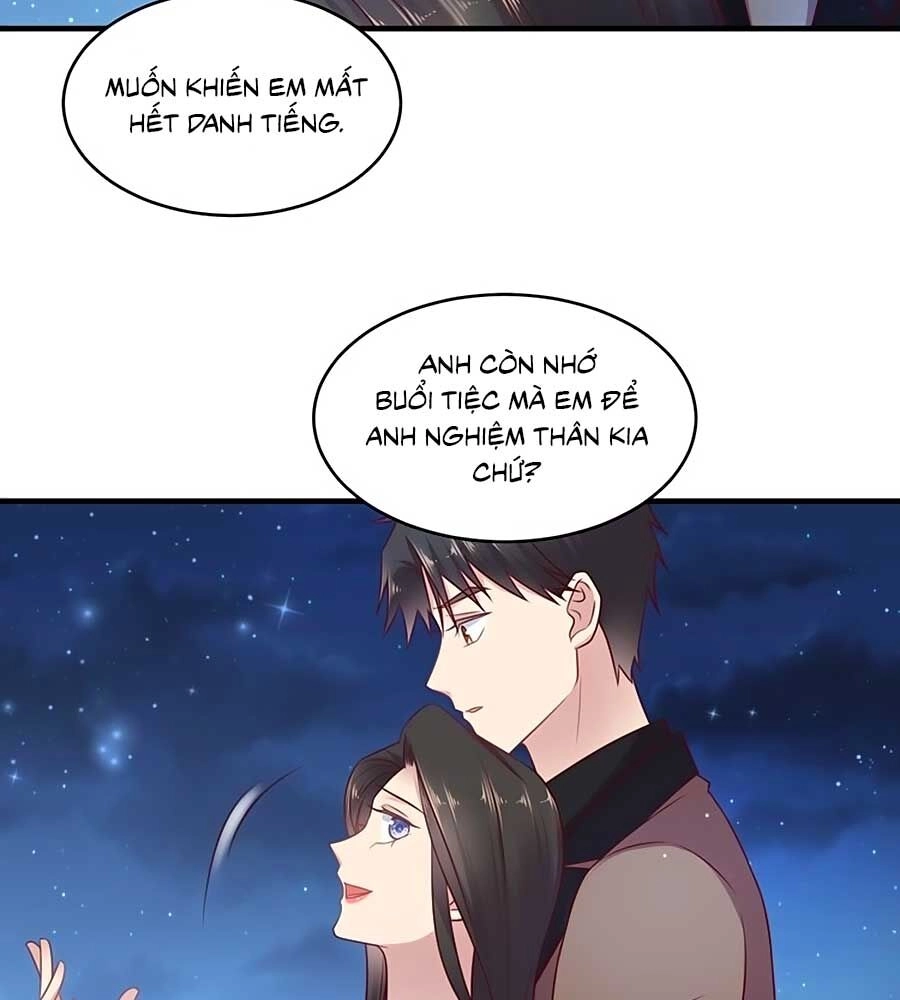 Khóa Chặt Đôi Môi Chapter 144 - 11