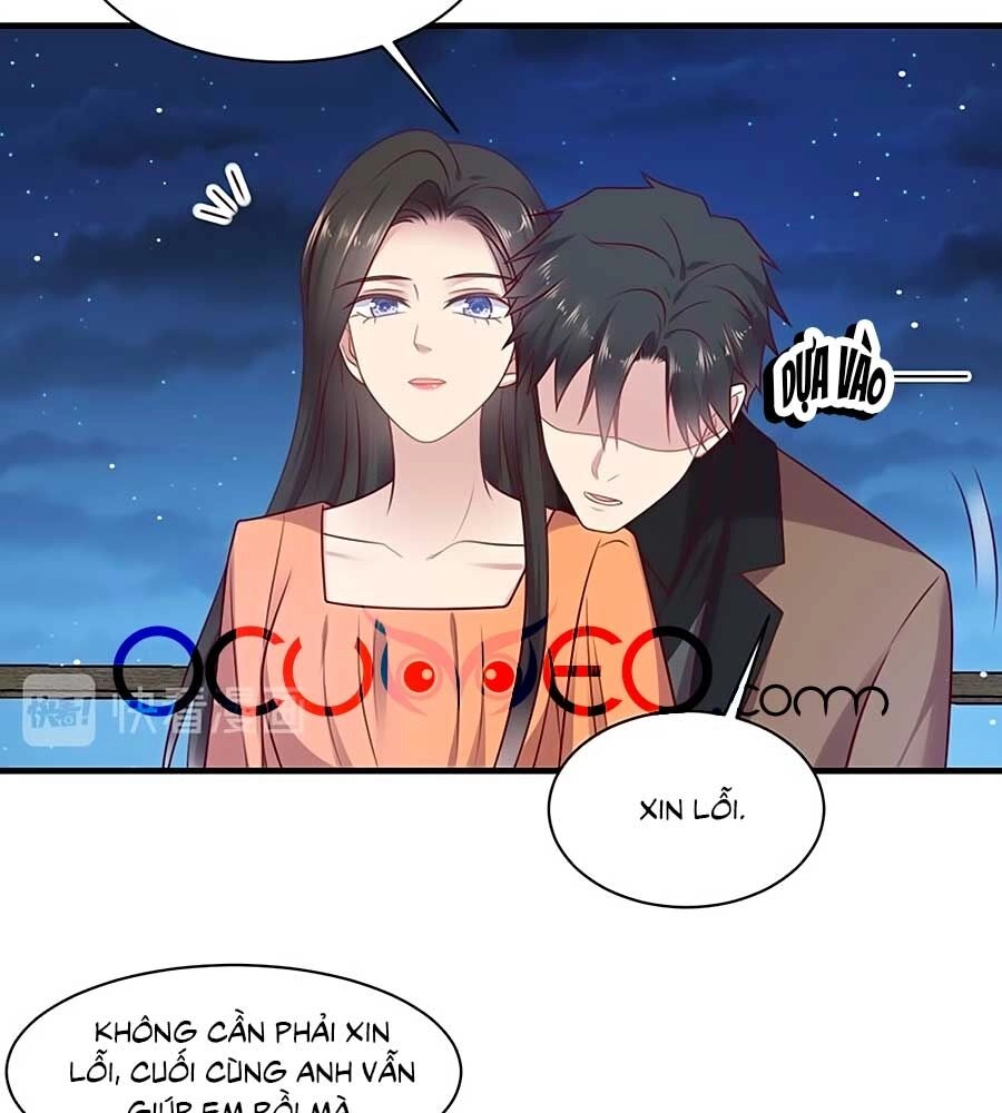 Khóa Chặt Đôi Môi Chapter 144 - 14