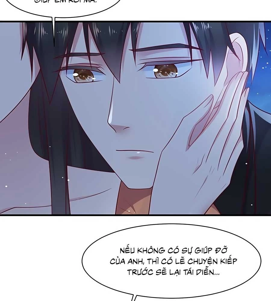 Khóa Chặt Đôi Môi Chapter 144 - 15