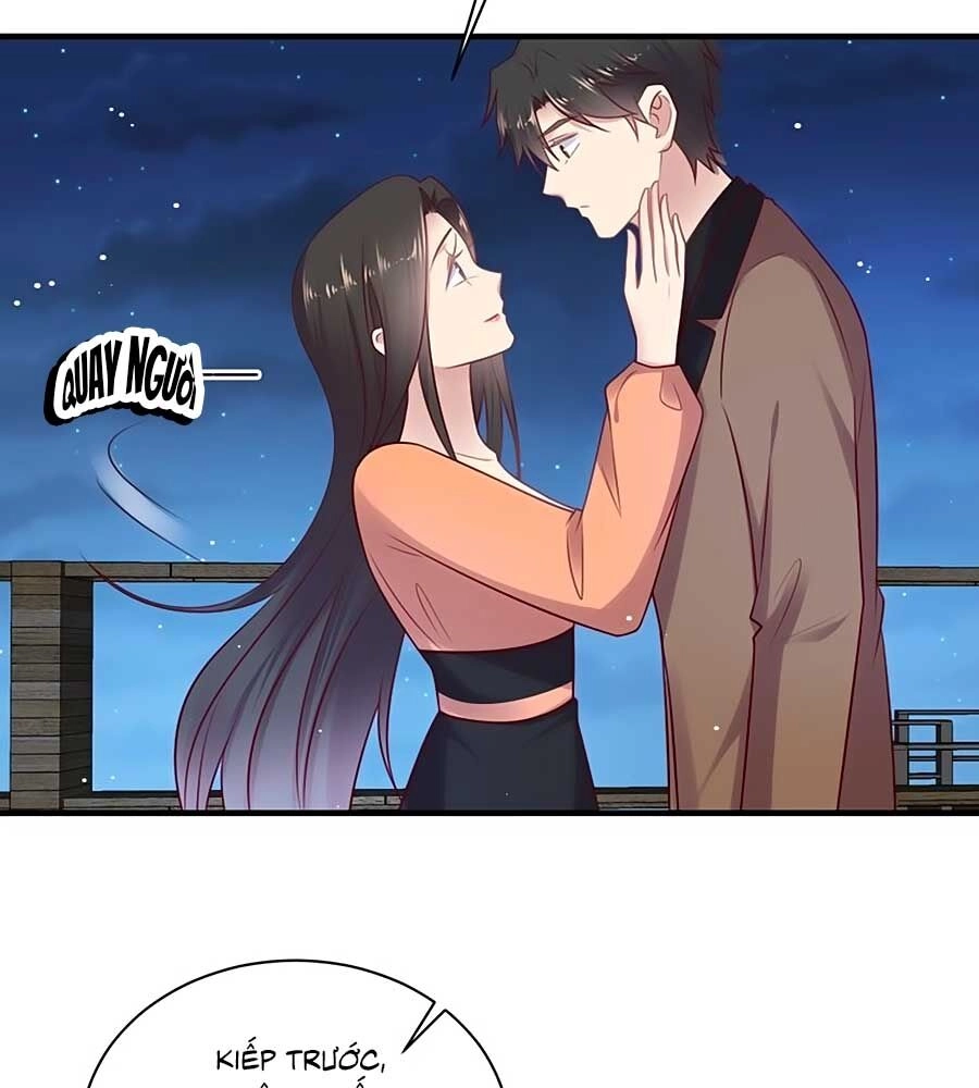 Khóa Chặt Đôi Môi Chapter 144 - 16