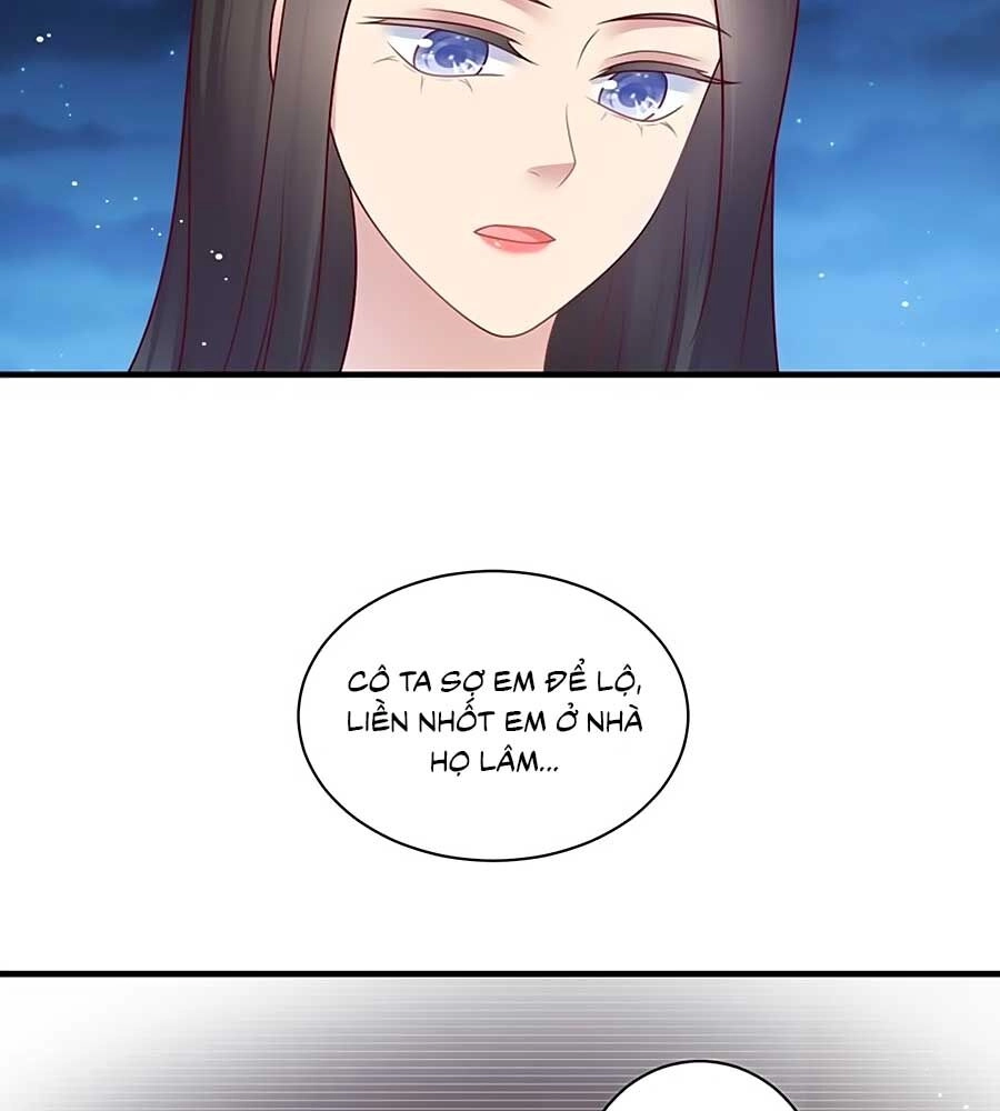 Khóa Chặt Đôi Môi Chapter 144 - 19