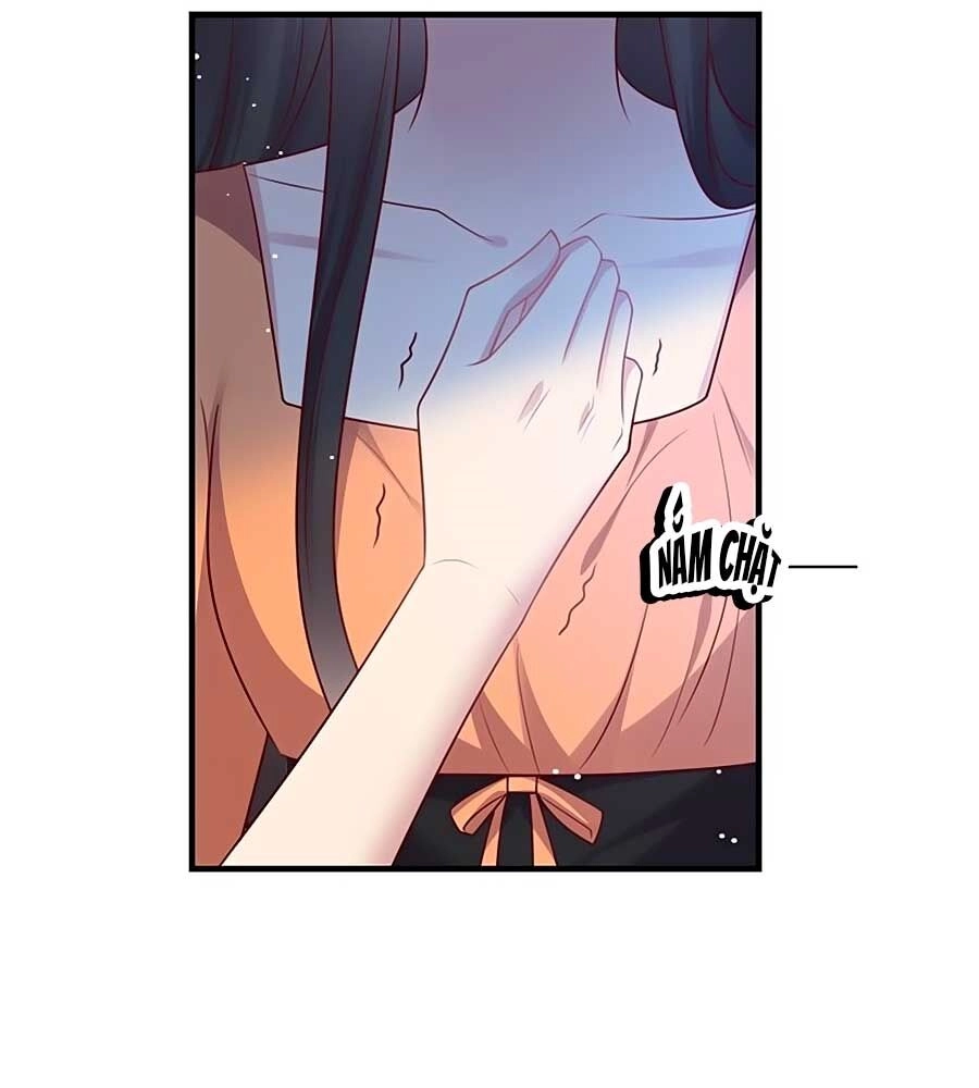 Khóa Chặt Đôi Môi Chapter 144 - 26