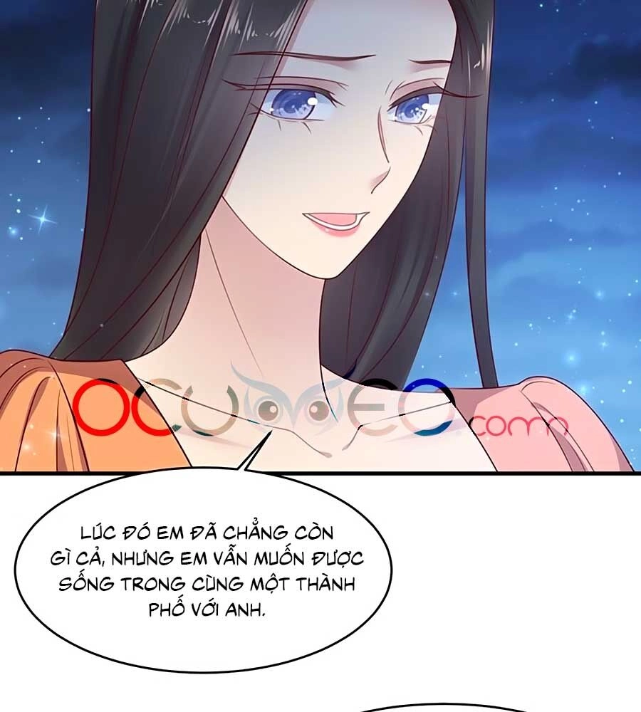 Khóa Chặt Đôi Môi Chapter 144 - 31