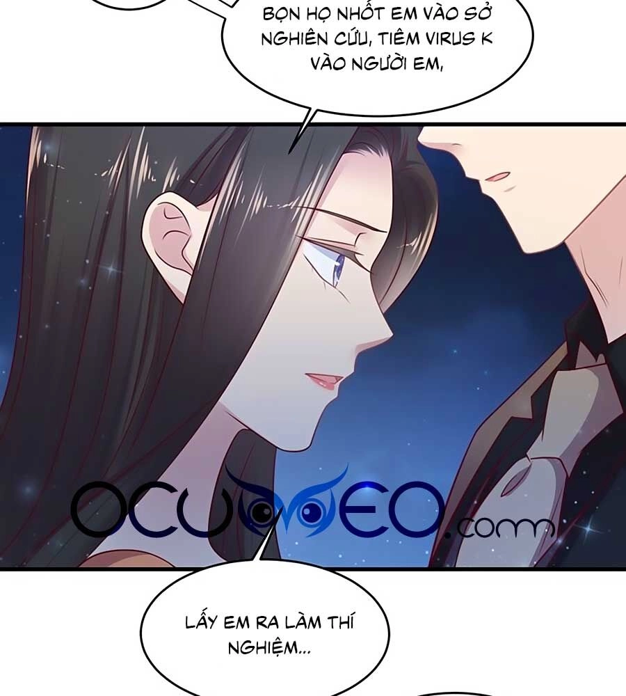 Khóa Chặt Đôi Môi Chapter 144 - 33