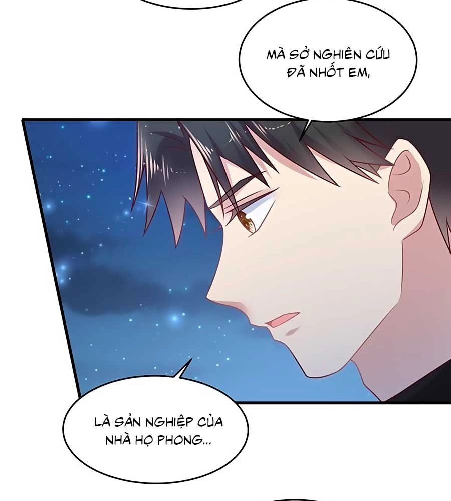 Khóa Chặt Đôi Môi Chapter 144 - 34