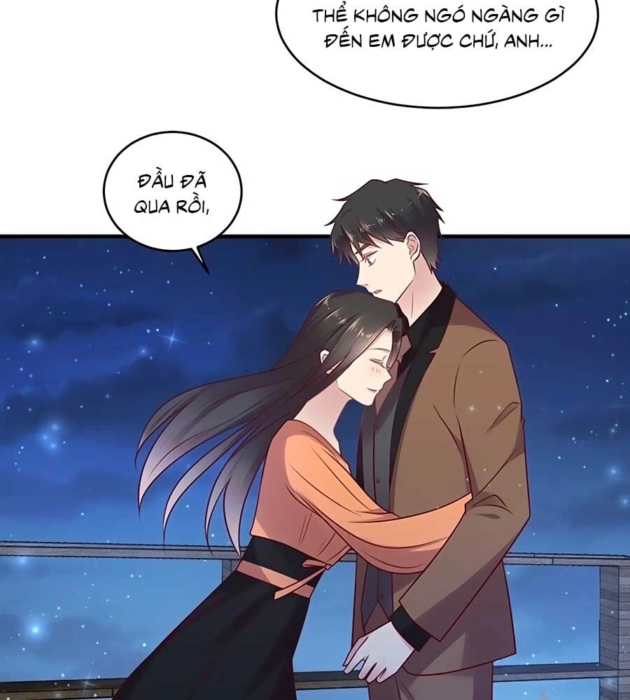 Khóa Chặt Đôi Môi Chapter 144 - 38