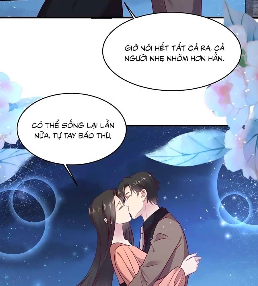 Khóa Chặt Đôi Môi Chapter 144 - 39