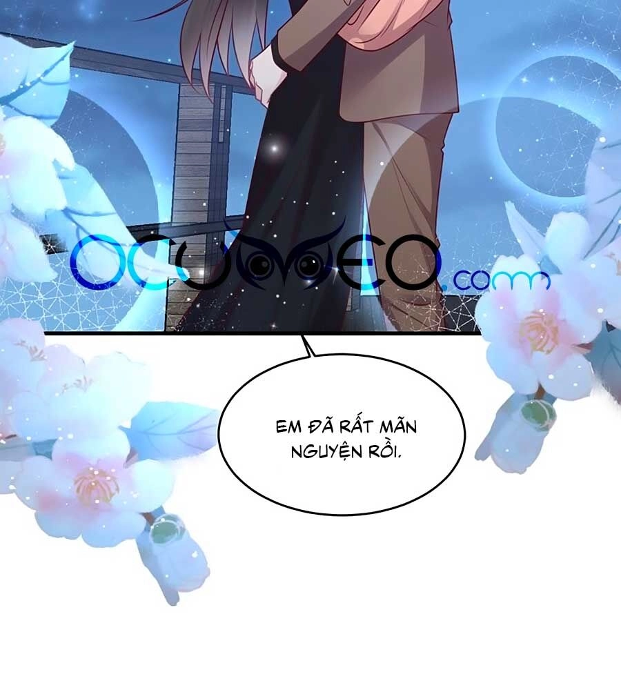 Khóa Chặt Đôi Môi Chapter 144 - 40