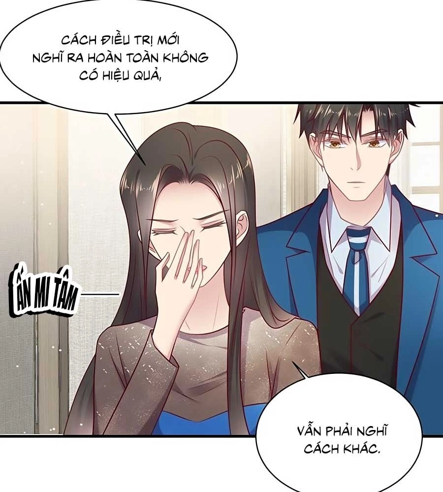 Khóa Chặt Đôi Môi Chapter 144 - 45