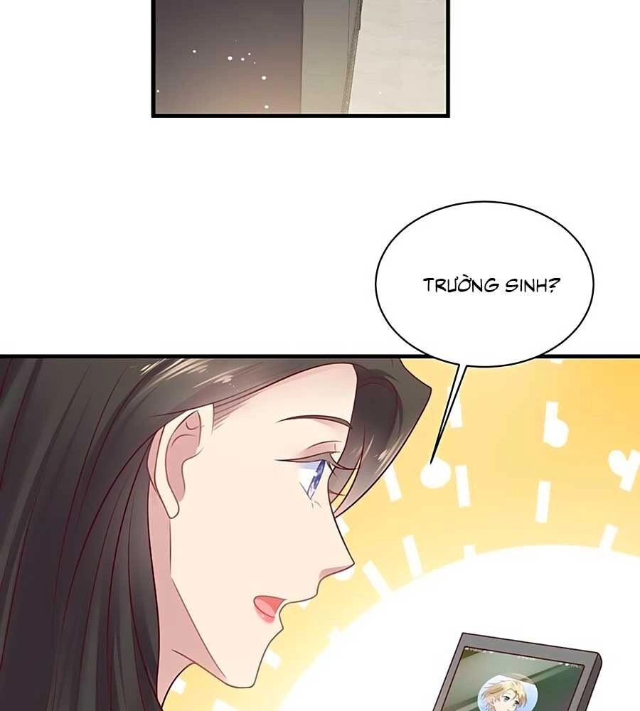 Khóa Chặt Đôi Môi Chapter 144 - 48