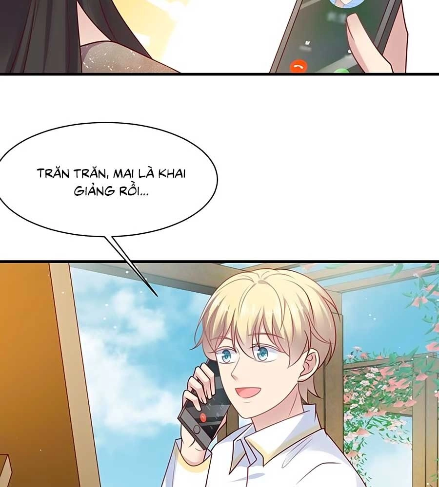 Khóa Chặt Đôi Môi Chapter 144 - 49