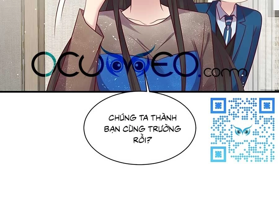 Khóa Chặt Đôi Môi Chapter 144 - 54