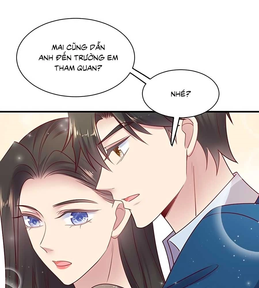 Khóa Chặt Đôi Môi Chapter 145 - 7