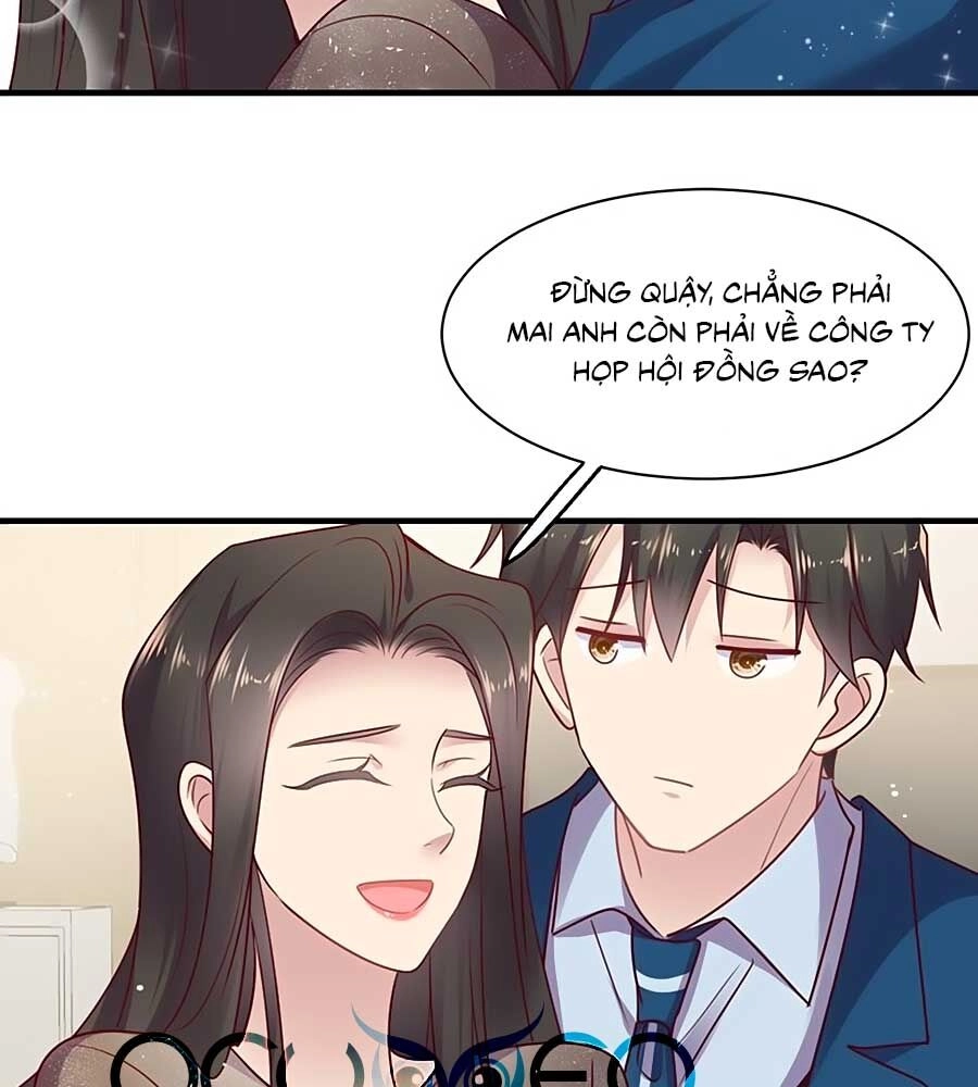 Khóa Chặt Đôi Môi Chapter 145 - 8