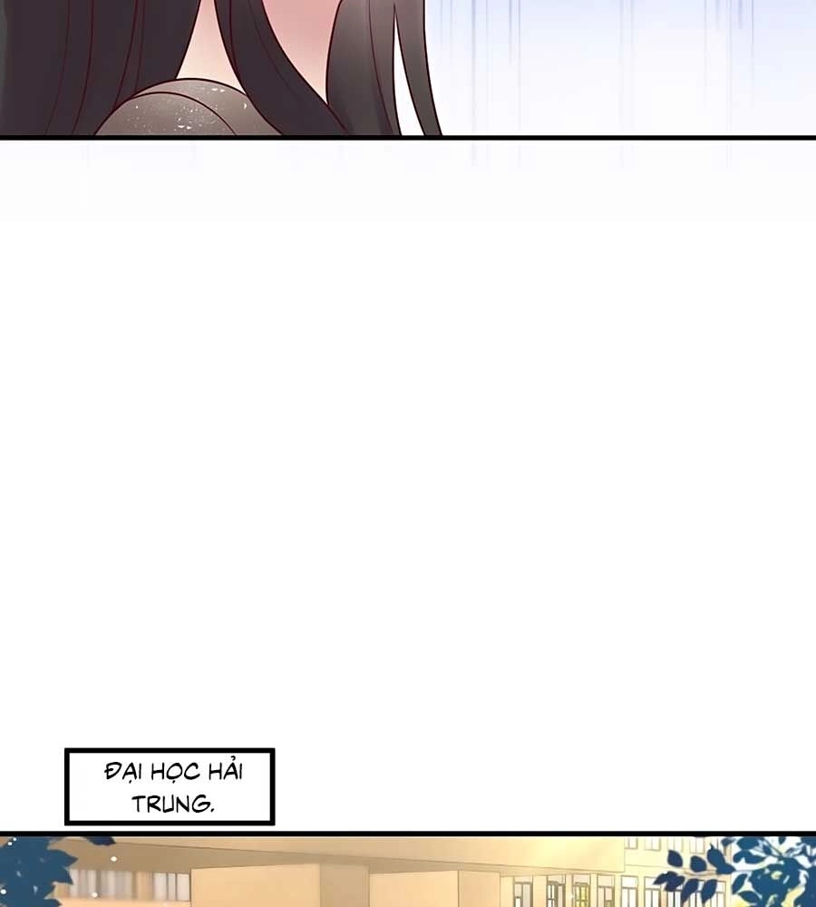 Khóa Chặt Đôi Môi Chapter 145 - 14