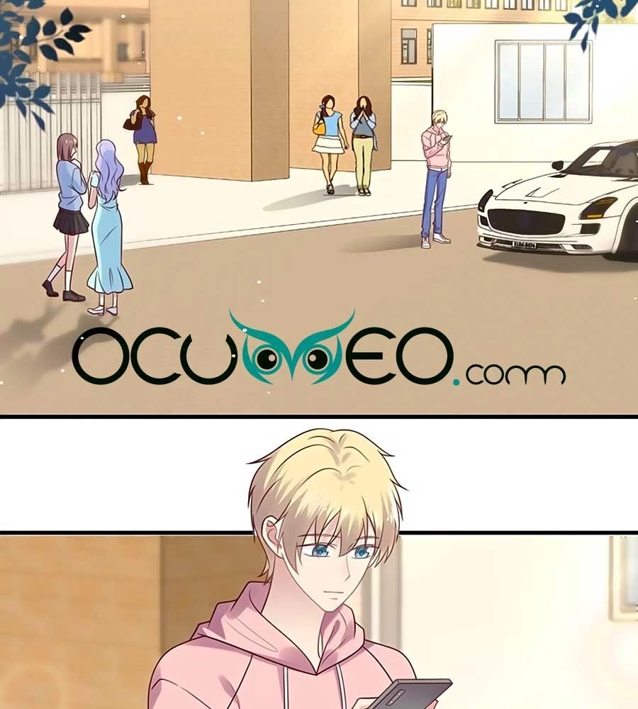 Khóa Chặt Đôi Môi Chapter 145 - 15