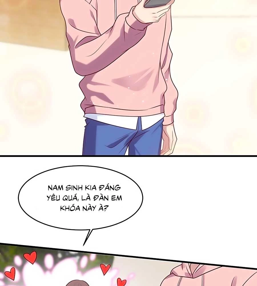 Khóa Chặt Đôi Môi Chapter 145 - 16