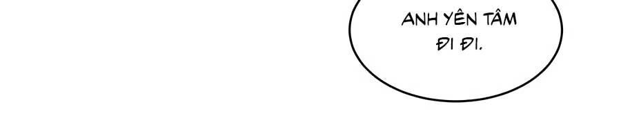 Khóa Chặt Đôi Môi Chapter 145 - 25