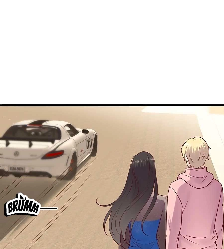 Khóa Chặt Đôi Môi Chapter 145 - 26