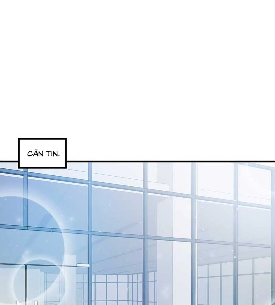 Khóa Chặt Đôi Môi Chapter 145 - 31