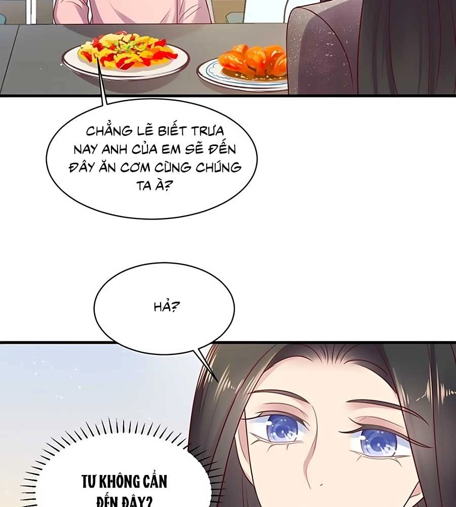 Khóa Chặt Đôi Môi Chapter 145 - 34