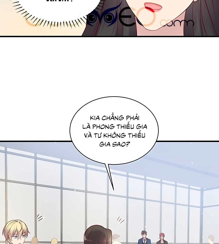 Khóa Chặt Đôi Môi Chapter 145 - 35