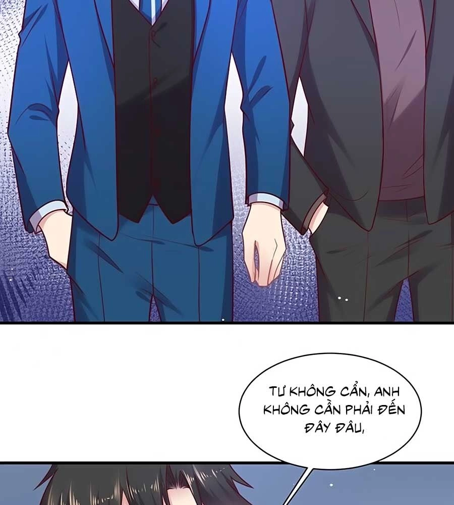 Khóa Chặt Đôi Môi Chapter 145 - 37