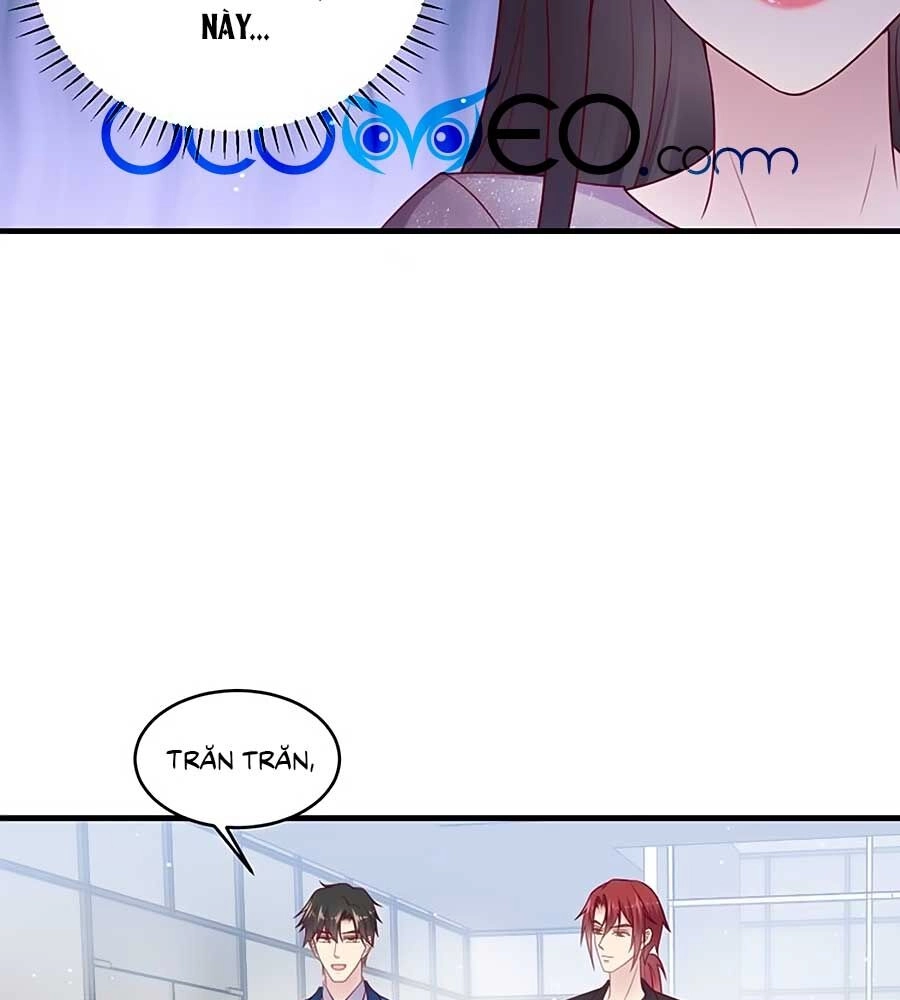 Khóa Chặt Đôi Môi Chapter 145 - 41