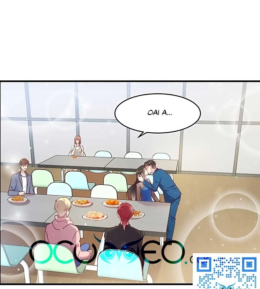 Khóa Chặt Đôi Môi Chapter 145 - 44