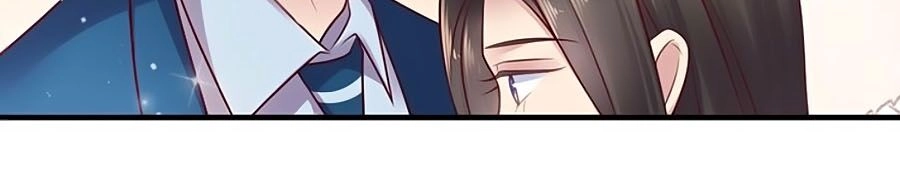 Khóa Chặt Đôi Môi Chapter 146 - 3