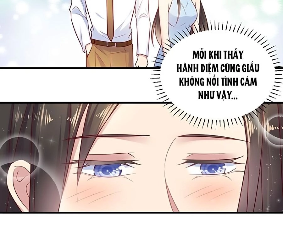 Khóa Chặt Đôi Môi Chapter 146 - 18