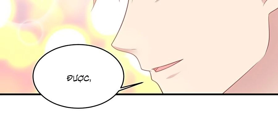 Khóa Chặt Đôi Môi Chapter 146 - 26
